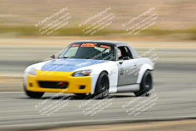 media/May-03-2025-Speed Ventures (Sat) [[ededc6c3fe]]/Green Group/Session 2 (Grid and Turn 14)/